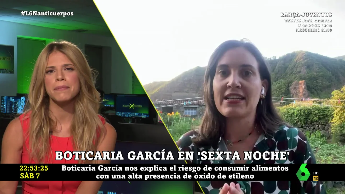 BOTICARIA BOTICARIA
