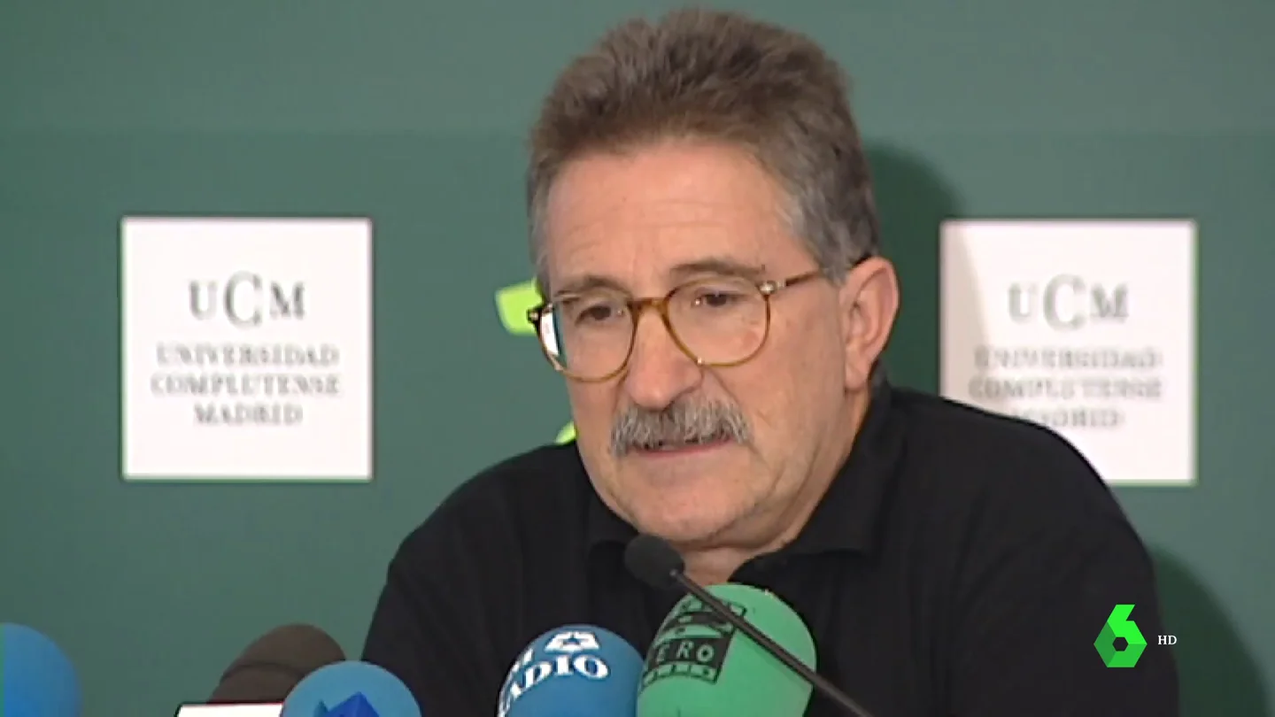 Azurmendi Azurmendi