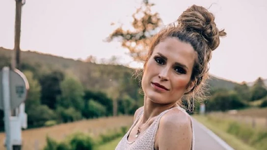 Verdeliss en una imagen de archivo Verdeliss en una imagen de archivo