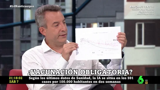 CARBALLO CARBALLO