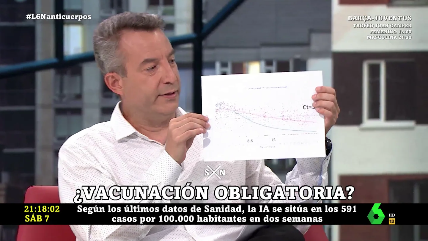 CARBALLO CARBALLO