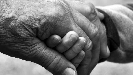 ¿Cuál es la pensión máxima y mínima en 2021? ¿Cuál es la pensión máxima y mínima en 2021?