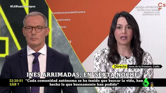 ArrimadasPP ArrimadasPP