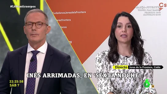 ArrimadasBilleteMadera ArrimadasBilleteMadera