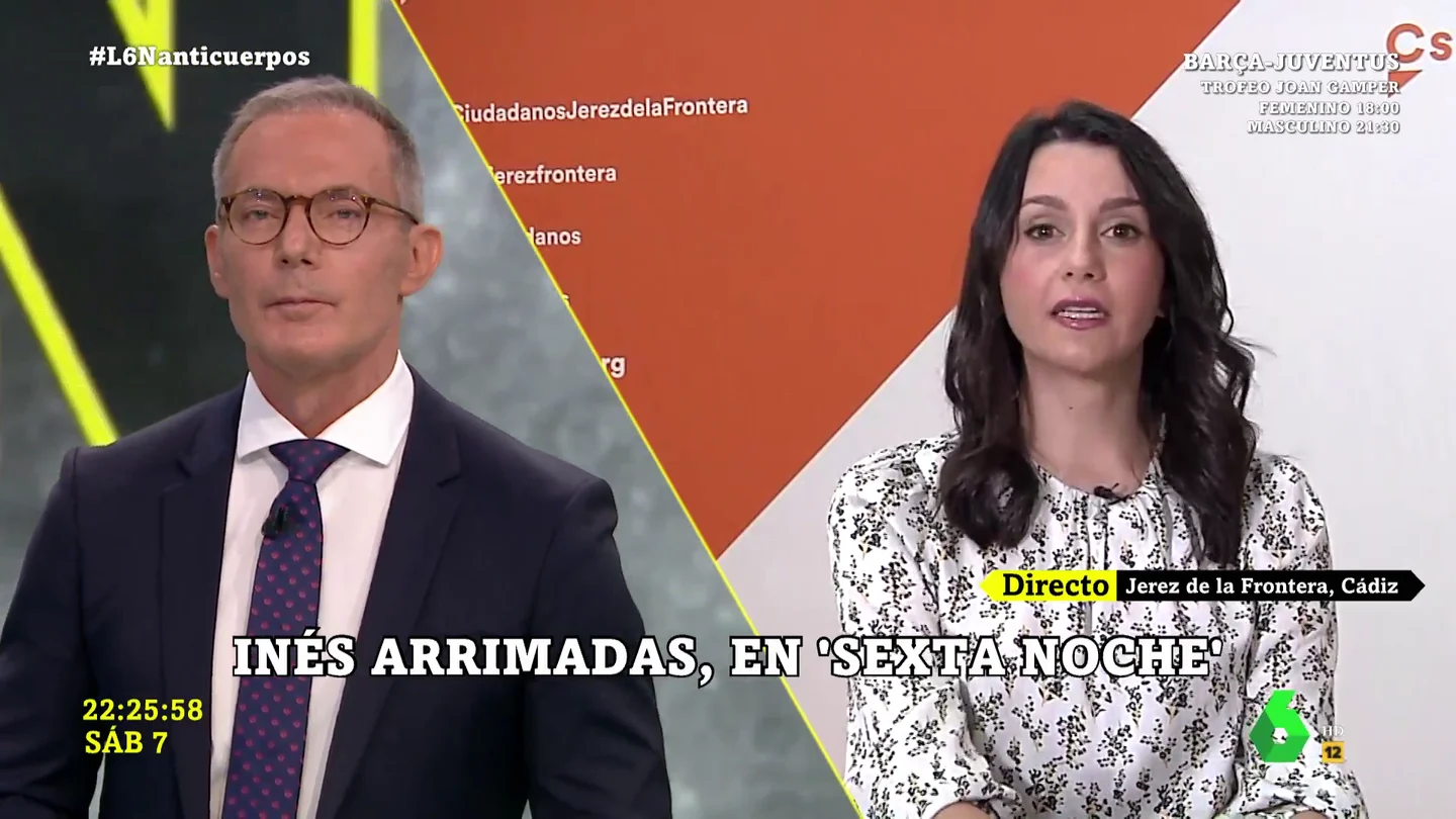 ArrimadasBilleteMadera ArrimadasBilleteMadera