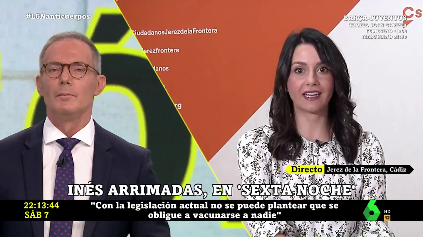 ArrimadasEstrategiaNacional ArrimadasEstrategiaNacional
