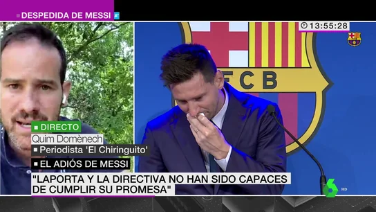 DomenechAbrazoMessiRamos DomenechAbrazoMessiRamos