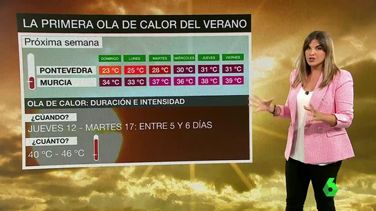 JoannaTiempo JoannaTiempo