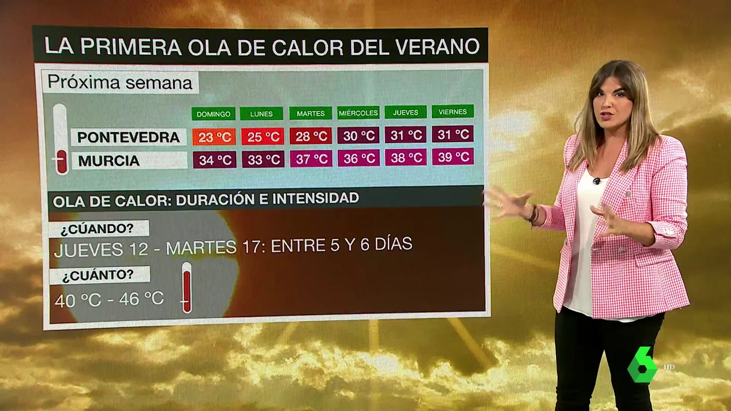JoannaTiempo JoannaTiempo