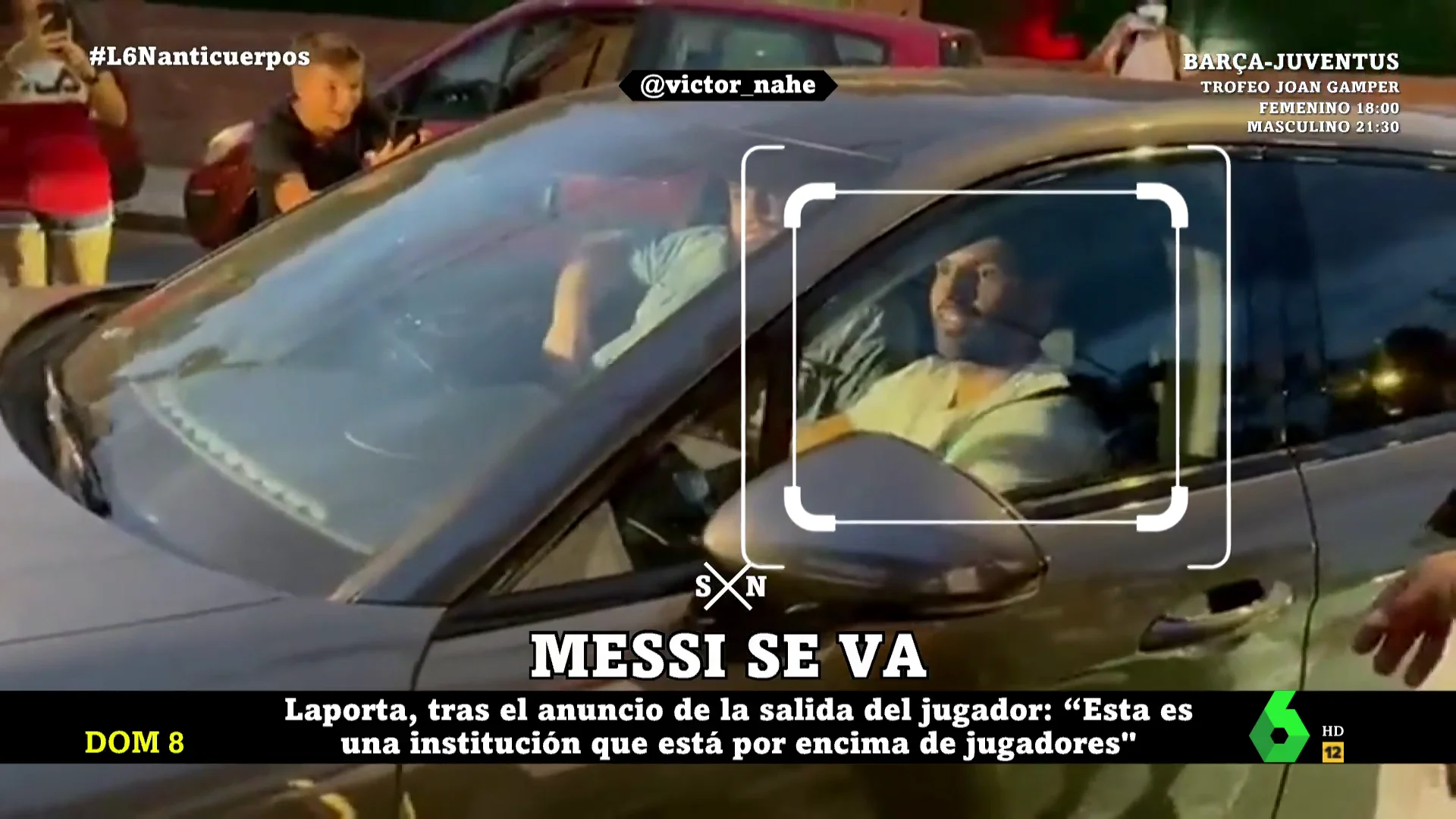 MESSI IMAGENES