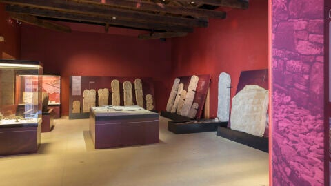 Museo de Yecla