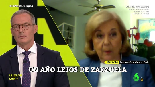 CARMEN ENRIQUEZ CARMEN ENRIQUEZ