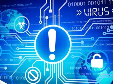 Malware Malware