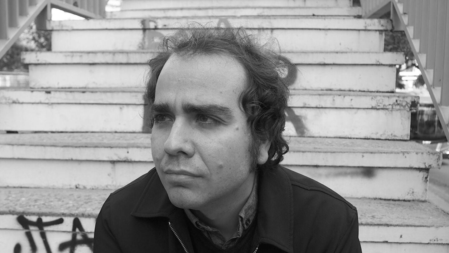 Noel Ceballos