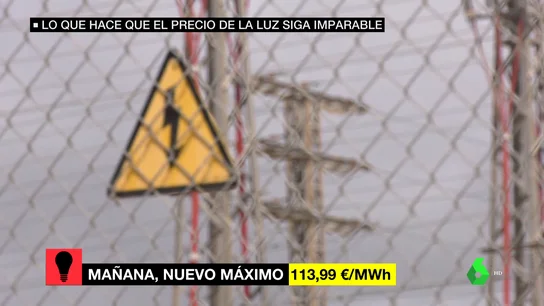 coste luz claves coste luz claves