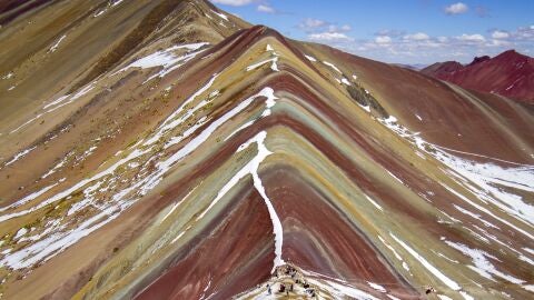 Perú