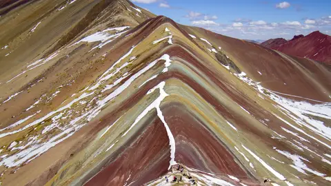 Perú Perú