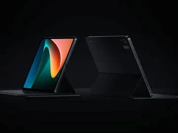 Xiaomi Mi Pad 5 y 5 Pro, regreso a las tabletas con alternativas baratas al iPad Pro Xiaomi Mi Pad 5 y 5 Pro, regreso a las tabletas con alternativas baratas al iPad Pro