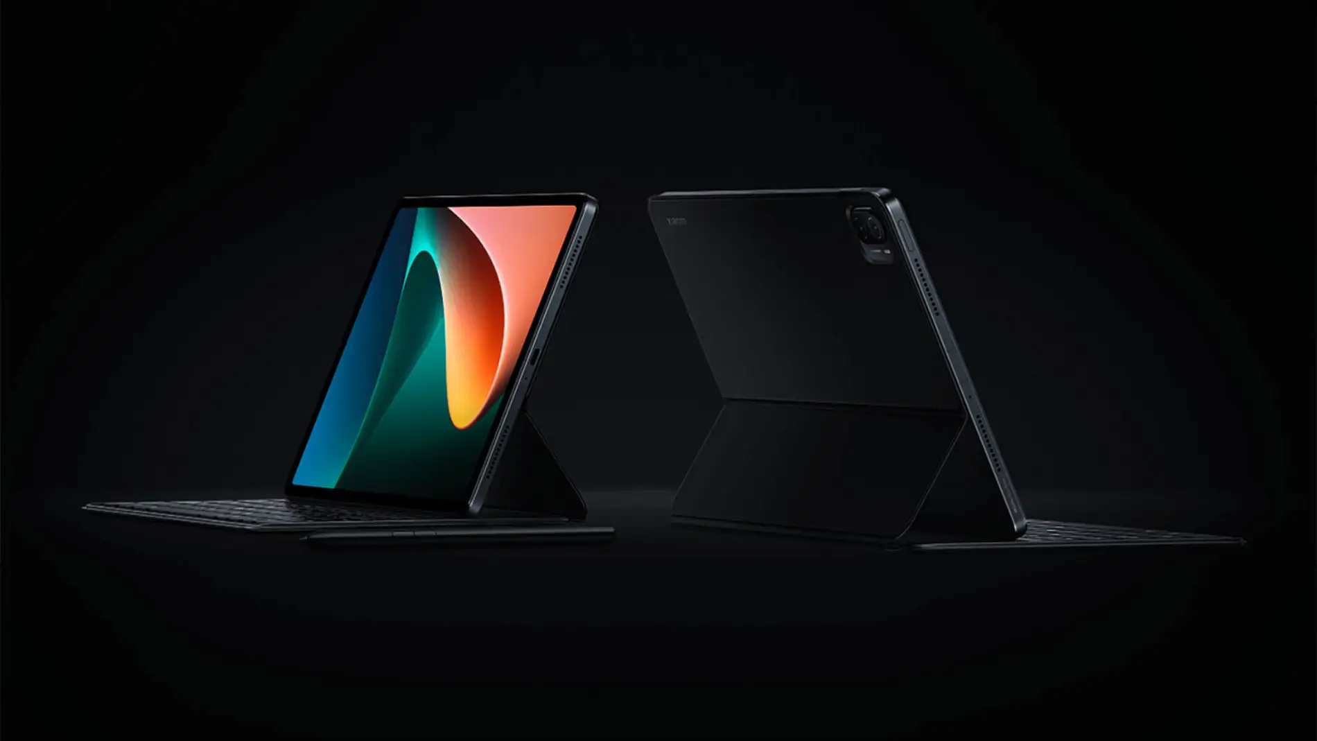 Así será la tablet más potente de Xiaomi ¿Cuándo llegará?