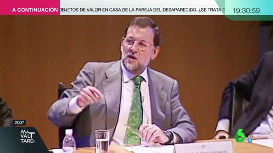 PP CAMBIO CLIMÁTICO PP CAMBIO CLIMÁTICO