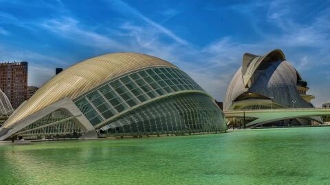 Valencia