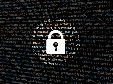¿Te han hackeado la cuenta? ¿Te han hackeado la cuenta?