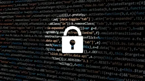 ¿Te han hackeado la cuenta? ¿Te han hackeado la cuenta?