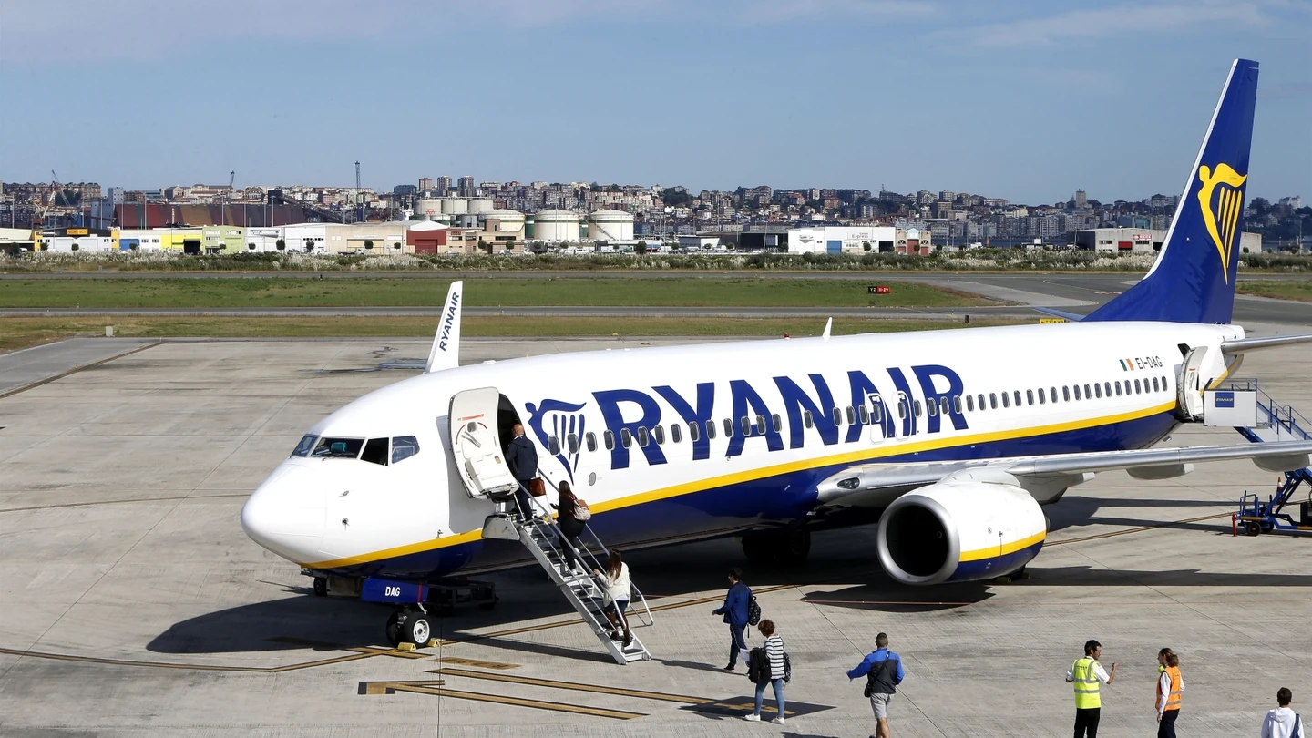 Estas son las 11 cláusulas de Ryanair que la OCU ha conseguido eliminar: así puedes reclamarlas Derechos de los consumidores