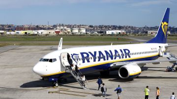 Estas son las 11 cláusulas de Ryanair que la OCU ha conseguido eliminar: así puedes reclamarlas