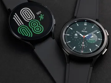 Samsung Galaxy Watch 4 Samsung Galaxy Watch 4