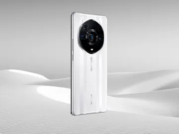 Nuevos Honor Magic 3 y Magic 3 Pro, con servicios de Google y mucha potencia Nuevos Honor Magic 3 y Magic 3 Pro, con servicios de Google y mucha potencia