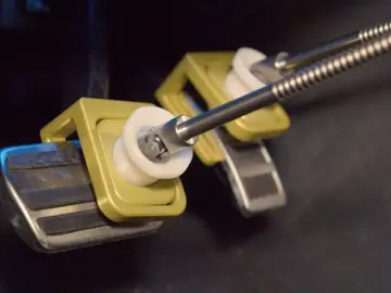 Robot Robot
