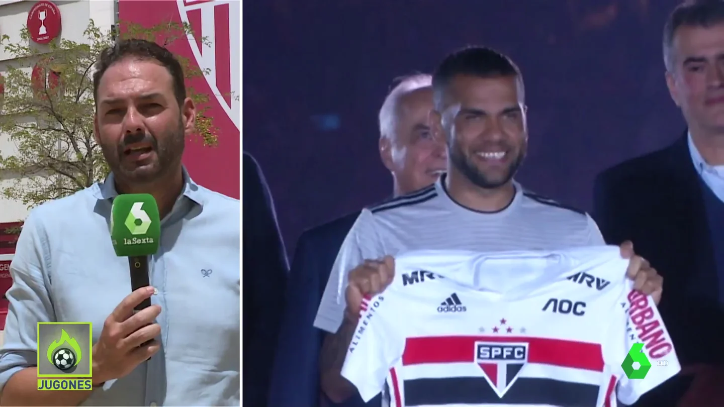 Alves Alves
