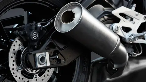 BMW S 1000 R BMW S 1000 R 2021