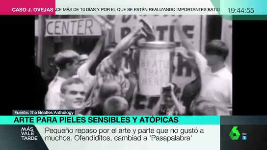 ARTE RELIGIOSO ARTE RELIGIOSO