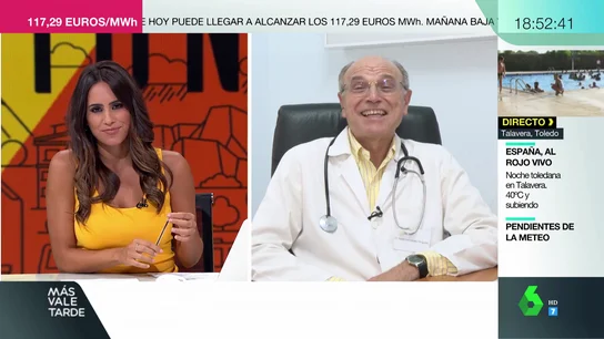 DOCTOR MVT DOCTOR MVT