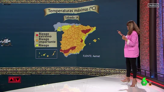 sabado tiempo actualizado sabado tiempo actualizado