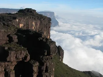 Roraima Roraima