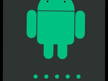 Móvil Android