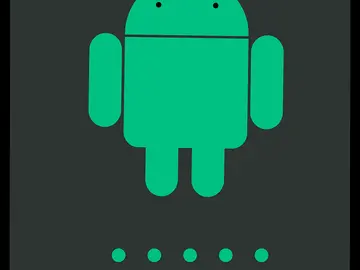 Móvil Android Móvil Android