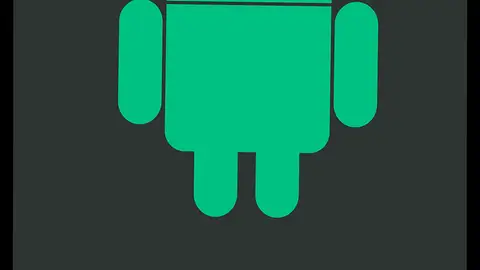 Móvil Android Móvil Android
