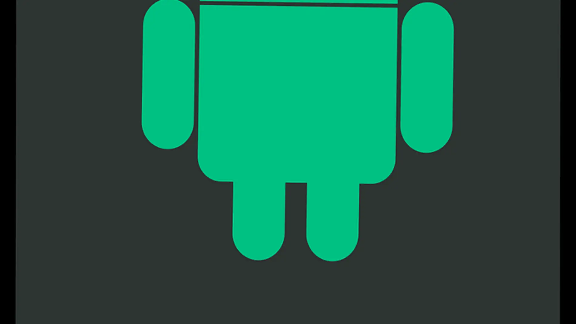 Móvil Android