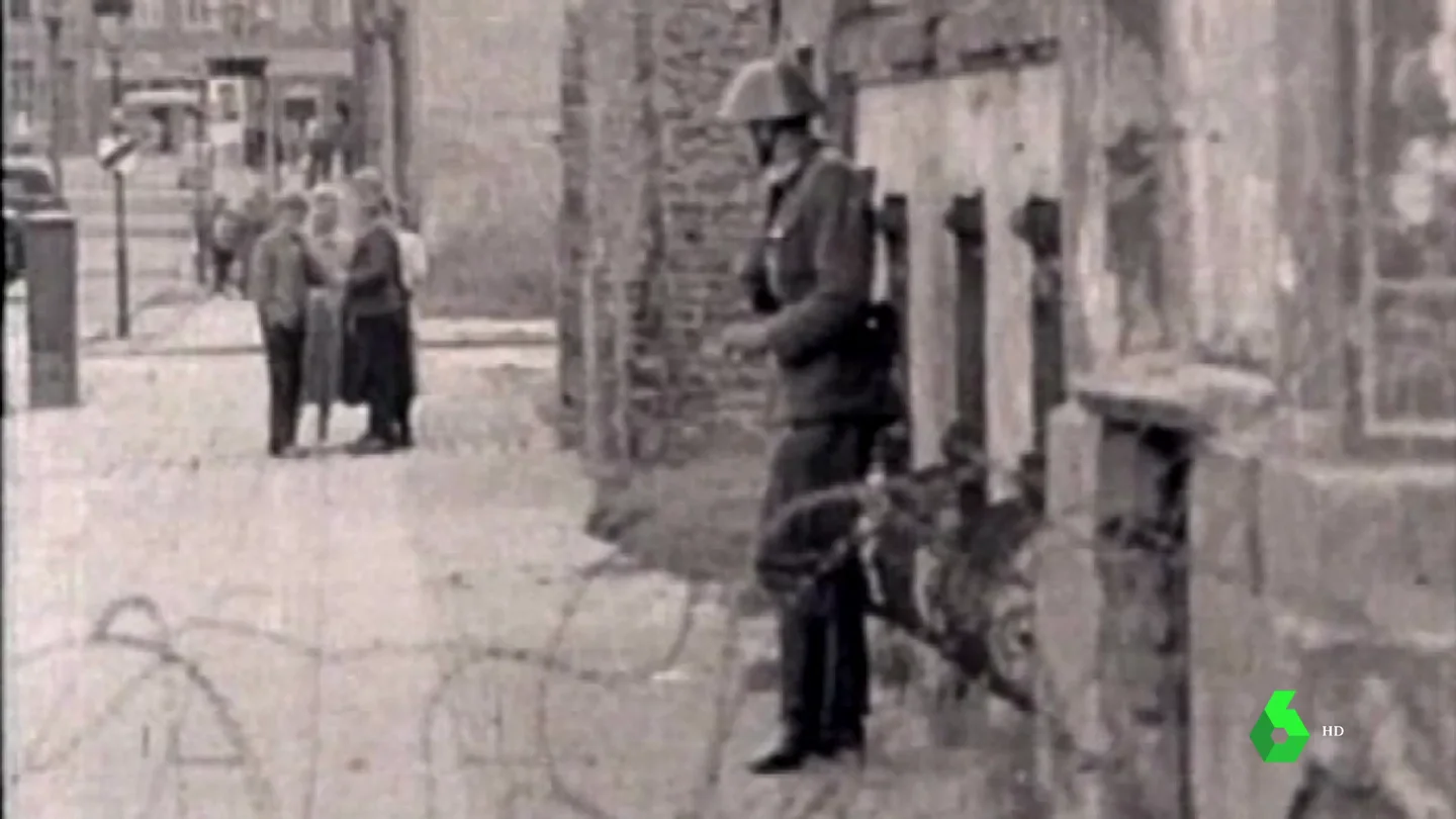 MURO MURO