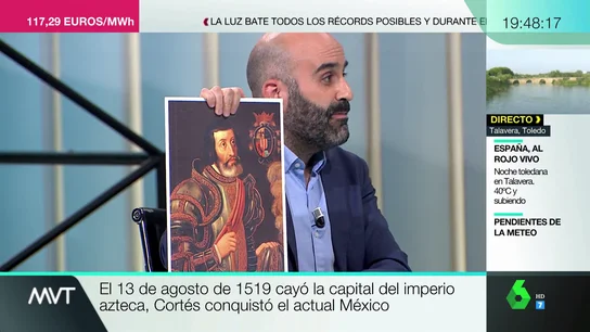 IMPERIO ESPAÑOL IMPERIO ESPAÑOL