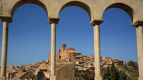 Navarra Navarra