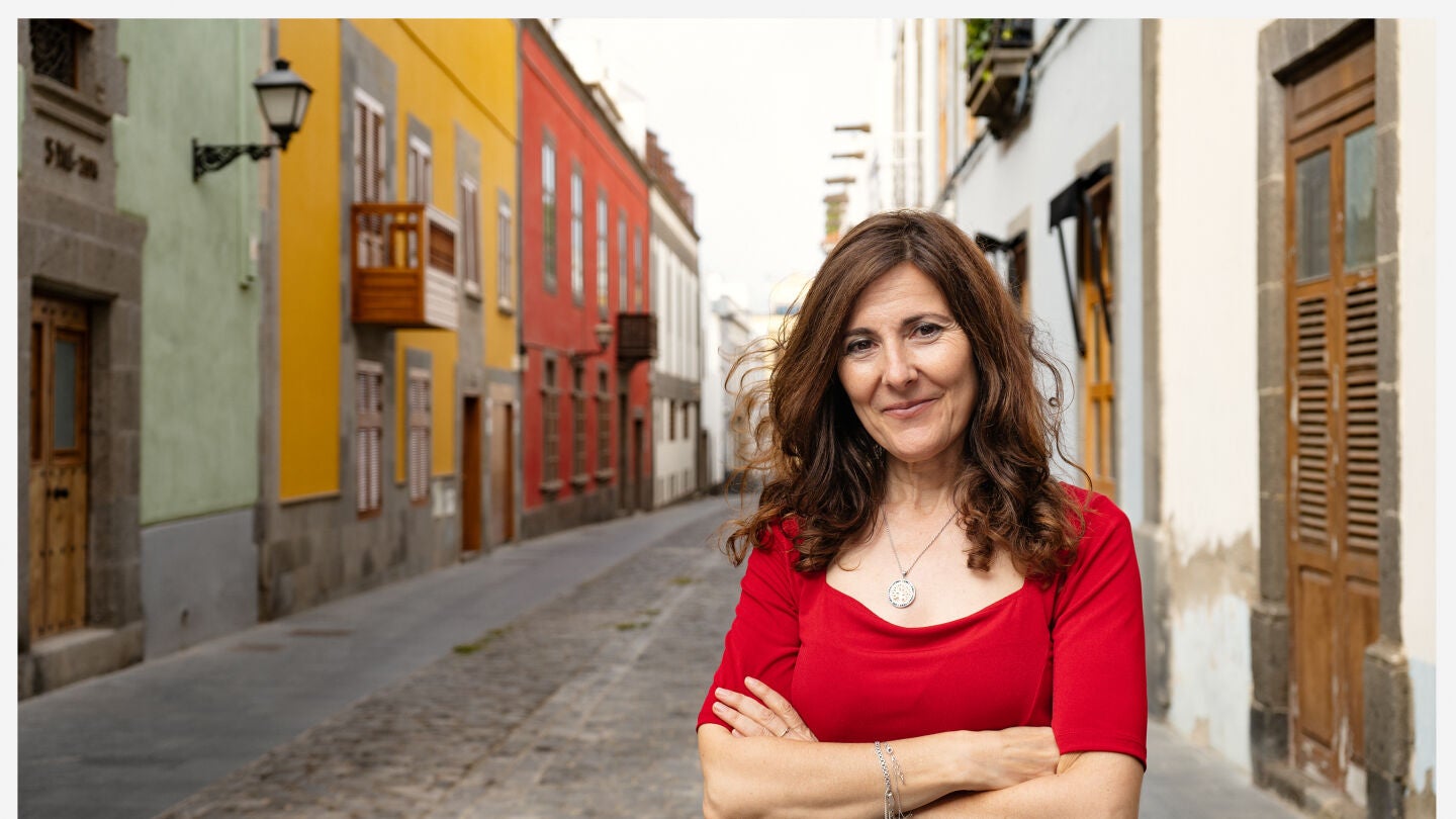 Mayte Uceda Mayte Uceda