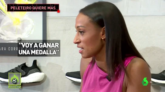 Peleteiro Peleteiro