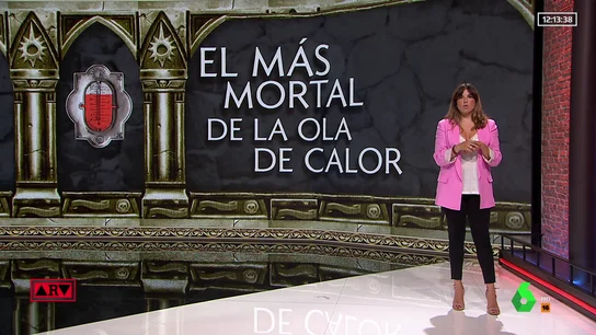 tiempo sábado mortal tiempo sábado mortal
