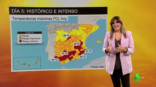 JOANNA PLATÓ JOANNA PLATÓ