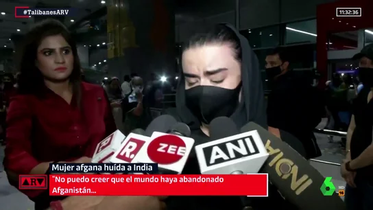 afgana lágrimas afgana lágrimas